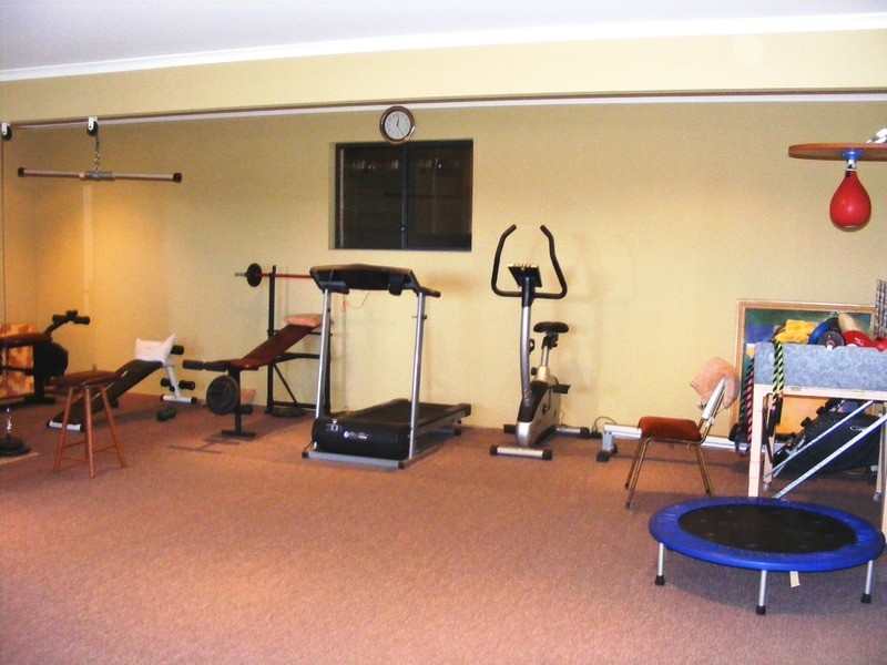 18 Pambula Lane, Pambula NSW 2549