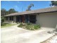 3-5 Garvan St, Wolumla NSW 2550