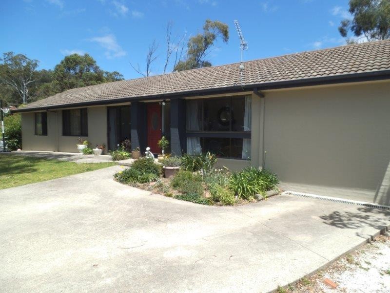 3-5 Garvan St, Wolumla NSW 2550