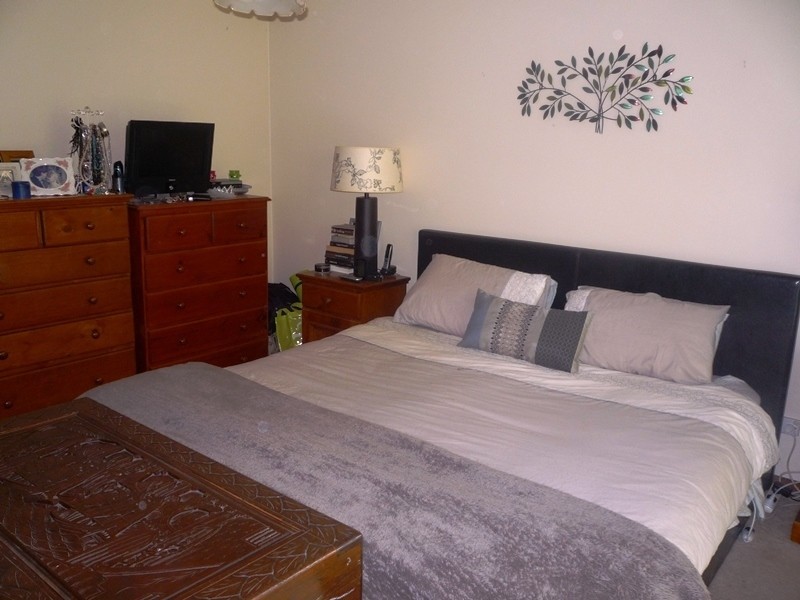 3-5 Garvan St, Wolumla NSW 2550