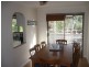 3-5 Garvan St, Wolumla NSW 2550