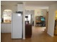 3-5 Garvan St, Wolumla NSW 2550