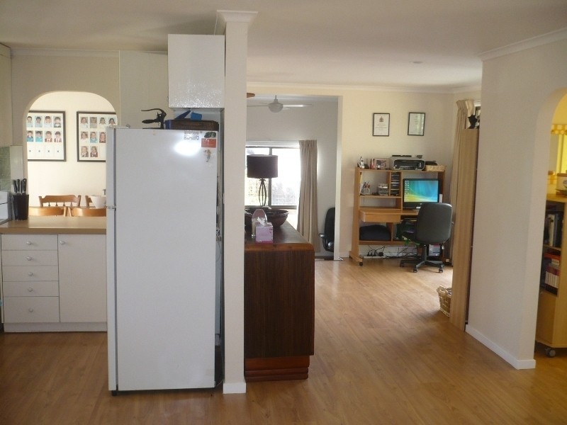 3-5 Garvan St, Wolumla NSW 2550
