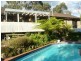 3-5 Garvan St, Wolumla NSW 2550