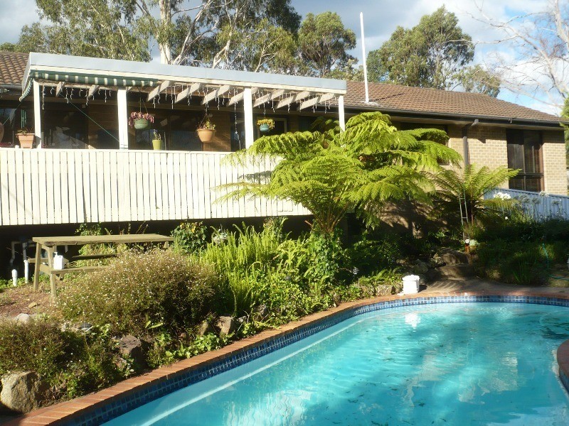 3-5 Garvan St, Wolumla NSW 2550