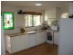 3-5 Garvan St, Wolumla NSW 2550