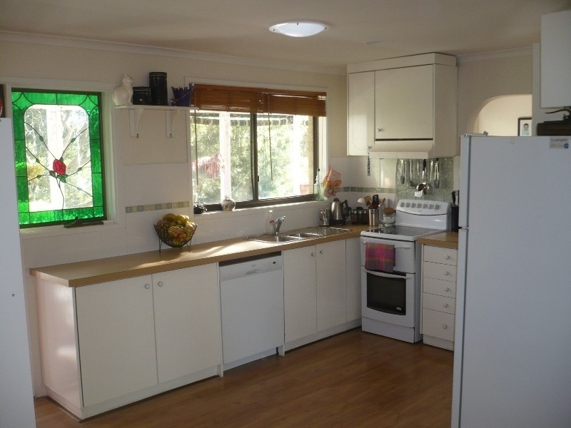 3-5 Garvan St, Wolumla NSW 2550