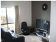 3-5 Garvan St, Wolumla NSW 2550