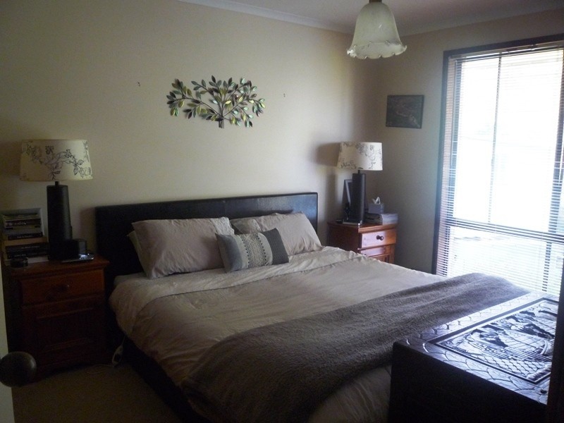 3-5 Garvan St, Wolumla NSW 2550