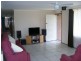 1 Goldberg Place, Bega NSW 2550