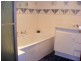 1 Goldberg Place, Bega NSW 2550