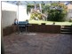 1 Goldberg Place, Bega NSW 2550