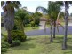 1 Goldberg Place, Bega NSW 2550