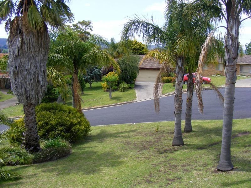 1 Goldberg Place, Bega NSW 2550