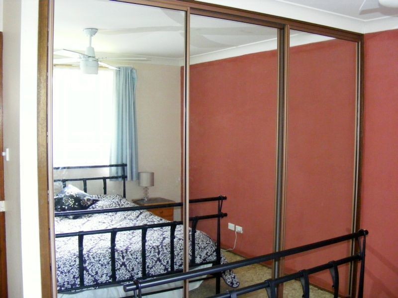 1 Goldberg Place, Bega NSW 2550