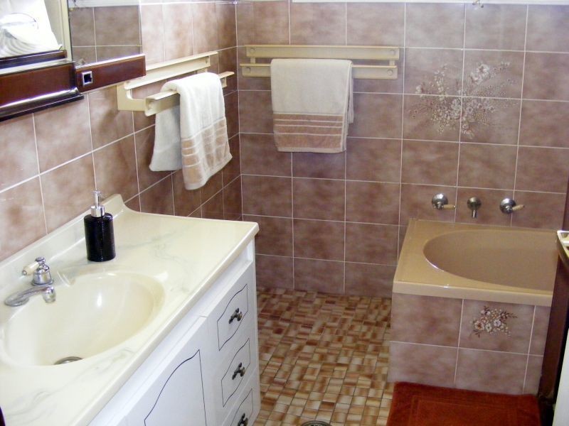 11 Thompson Drive, Tathra NSW 2550