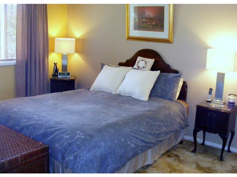 11 Thompson Drive, Tathra NSW 2550