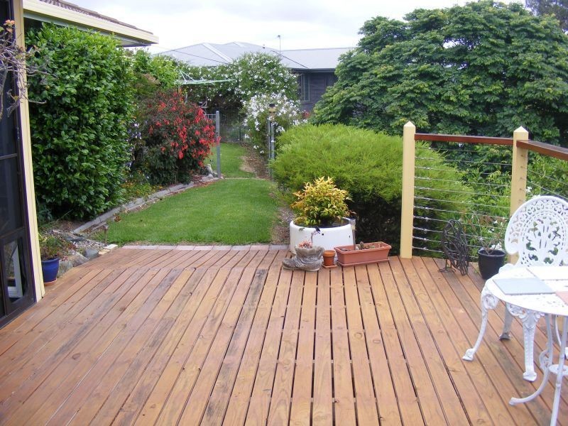 11 Thompson Drive, Tathra NSW 2550