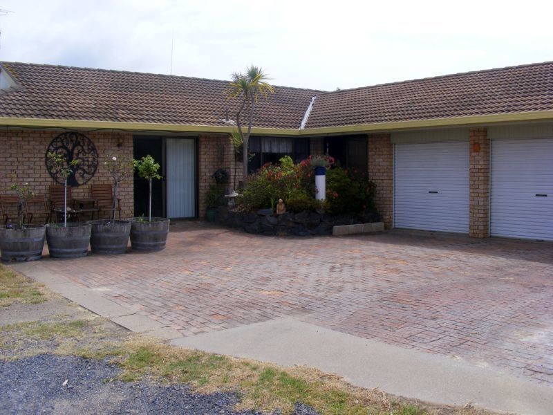 11 Thompson Drive, Tathra NSW 2550