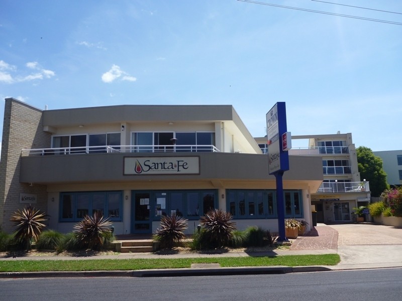 10/23 Beach Street, Merimbula NSW 2548