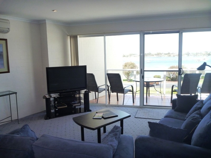 10/23 Beach Street, Merimbula NSW 2548