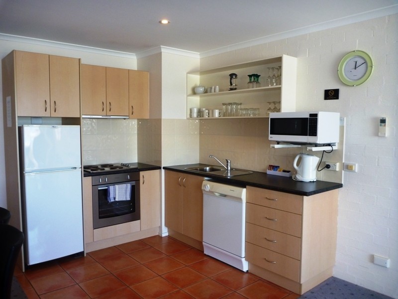 10/23 Beach Street, Merimbula NSW 2548