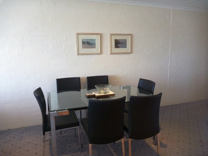 10/23 Beach Street, Merimbula NSW 2548