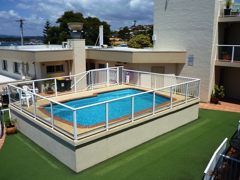 10/23 Beach Street, Merimbula NSW 2548