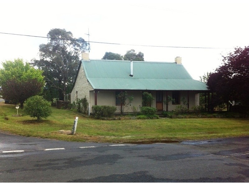 5 Cooma Street, Numeralla NSW 2630
