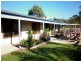 226 Daisy Hill Road, Bega NSW 2550