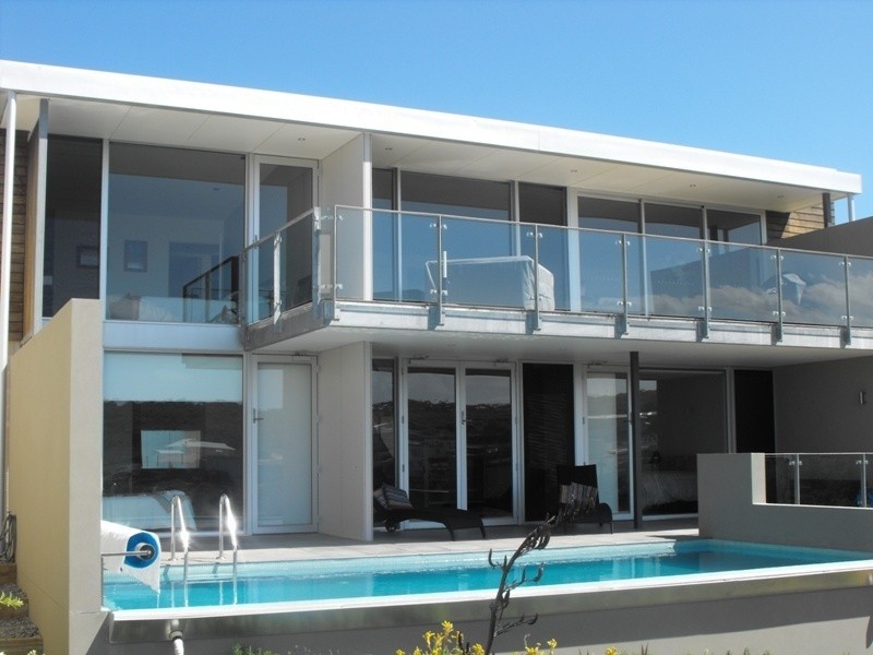 11 The Point, Tura Beach NSW 2548