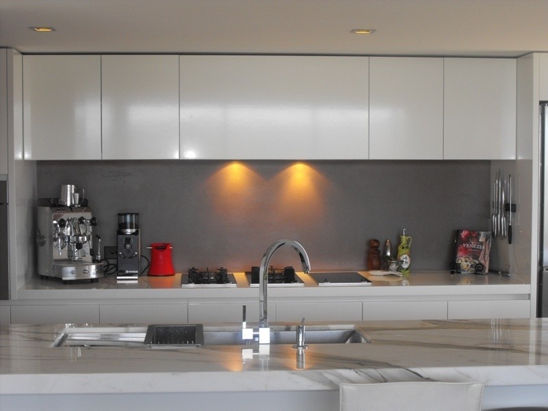 11 The Point, Tura Beach NSW 2548