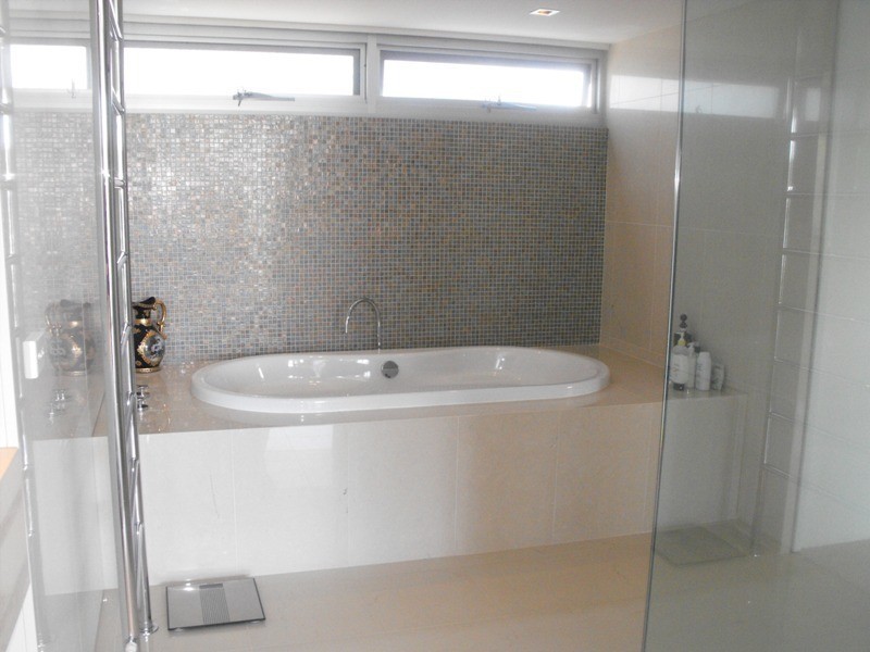 11 The Point, Tura Beach NSW 2548