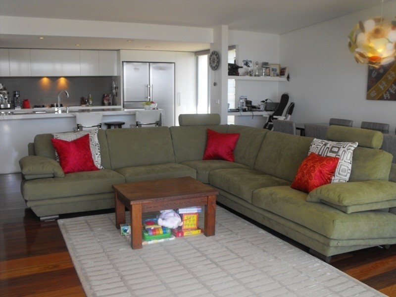 11 The Point, Tura Beach NSW 2548