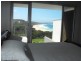 11 The Point, Tura Beach NSW 2548