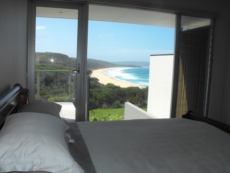 11 The Point, Tura Beach NSW 2548