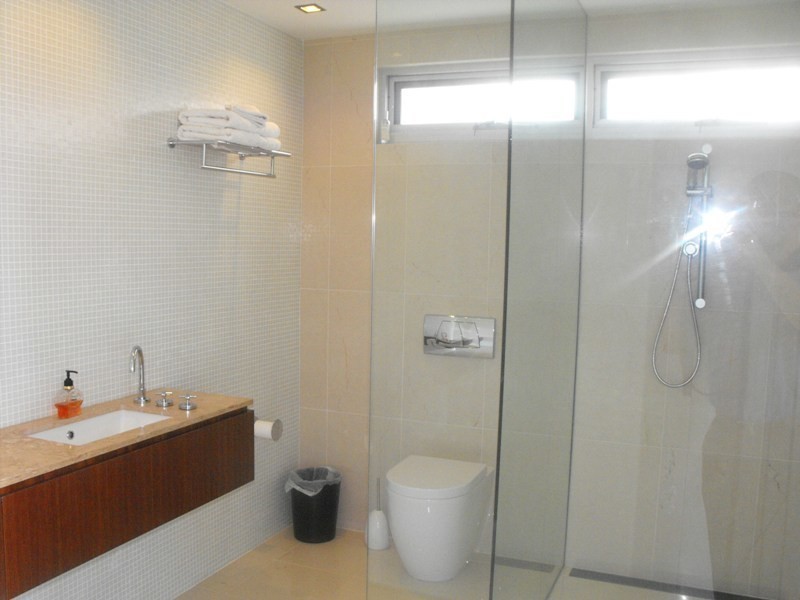 11 The Point, Tura Beach NSW 2548