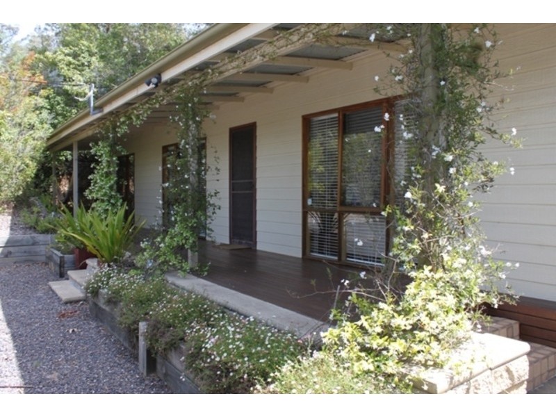 57 Kowara Crescent, Merimbula NSW 2548