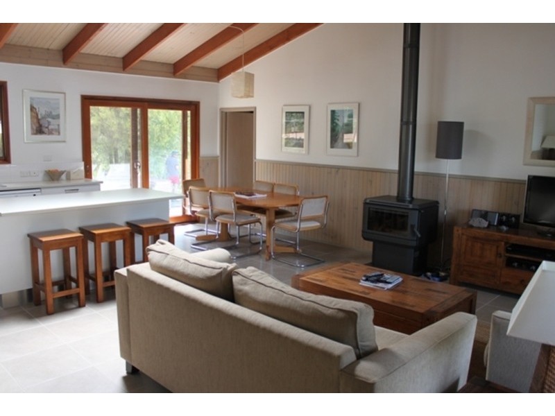 57 Kowara Crescent, Merimbula NSW 2548