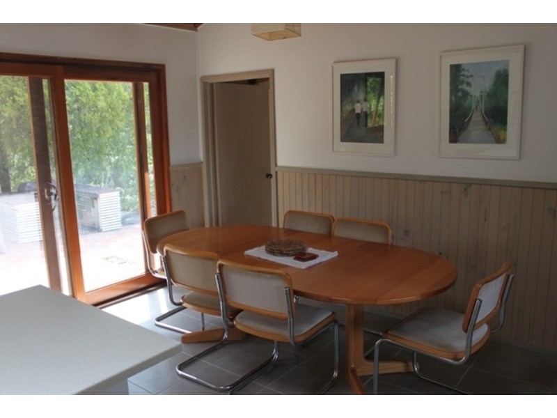 57 Kowara Crescent, Merimbula NSW 2548