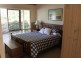 57 Kowara Crescent, Merimbula NSW 2548