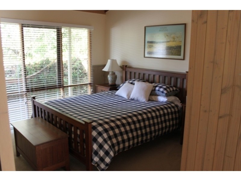 57 Kowara Crescent, Merimbula NSW 2548