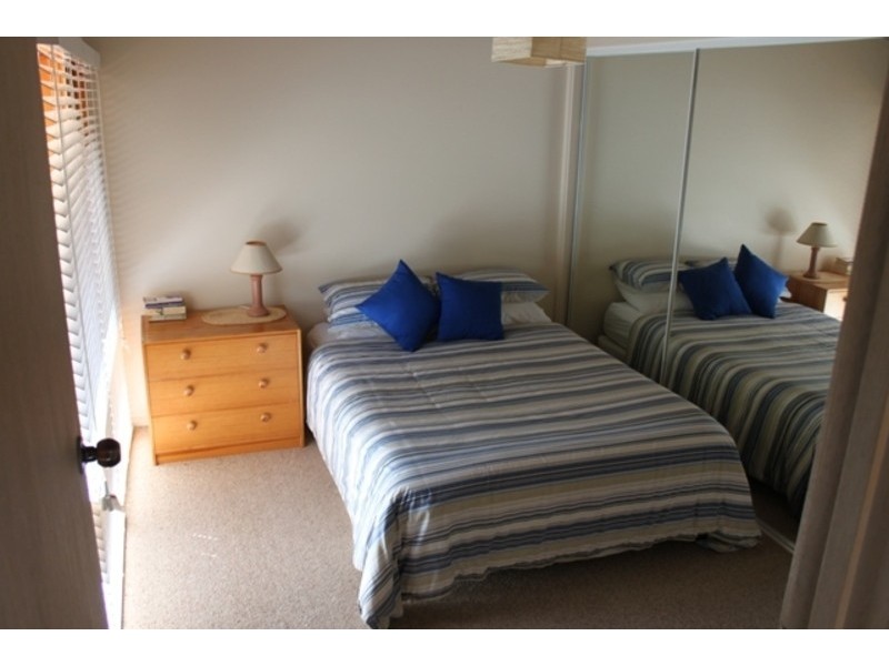 57 Kowara Crescent, Merimbula NSW 2548