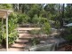 57 Kowara Crescent, Merimbula NSW 2548