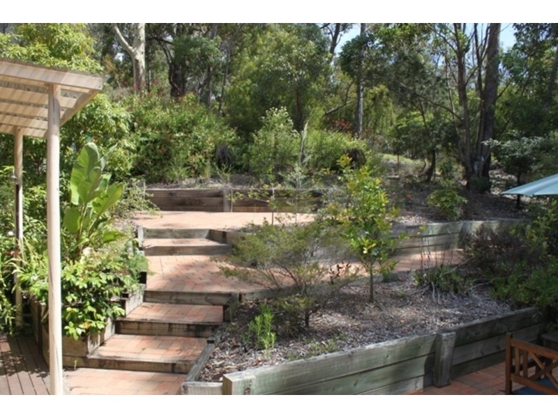57 Kowara Crescent, Merimbula NSW 2548