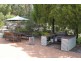 57 Kowara Crescent, Merimbula NSW 2548