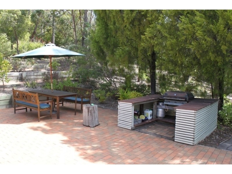 57 Kowara Crescent, Merimbula NSW 2548