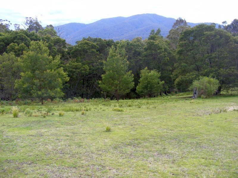 Lot 7644 Watts Road, Yowrie NSW 2550