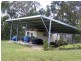 Lot 7644 Watts Road, Yowrie NSW 2550