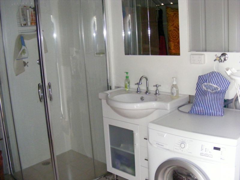 Lot 7644 Watts Road, Yowrie NSW 2550